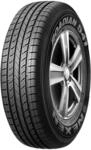 NEXEN ROADIAN 541 225/75R16 104H