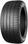 FALKEN AZENIS FK453 215/45R17 91W XL BLK
