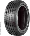 FALKEN ZIEX ZE310 ECORUN 195/65R15 91H