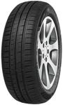 MINERVA 209 185/55R16 83H