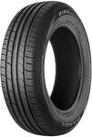 FALKEN ZIEX ZE914A ECORUN 215/65R17 99V BLK