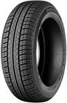 CONTINENTAL CONTIECOCONTACT EP (SM) 135/70R15 70T (SM) FR