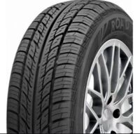 KORMORAN KORMORAN ROAD 175/65R14 82T