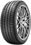 KORMORAN KORMORAN ROAD PERFORMANCE 195/50R16 88V XL MFS