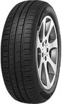 TRISTAR ECOPOWER 3 185/55R16 87V XL