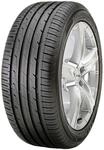 CST MEDALLION MD-A1 195/45R16 84V XL BSW