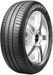 MAXXIS MECOTRA ME3 185/65R15 92T XL
