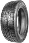 GOODYEAR EAGLE F1 (ASYMMETRIC) SUV AT (J) (LR) 235/65R17 108V (J) (LR) XL MFS