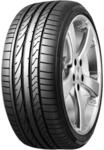 BRIDGESTONE POTENZA RE050 ASYMMETRIC (N1) 235/40R18 95(Y) (N1) XL