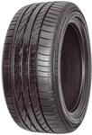 BRIDGESTONE POTENZA RE050A 1 (*) RFT 225/40R18 92Y (*) RFT XL BSW