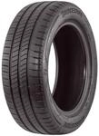 BRIDGESTONE TURANZA T001 (*) 205/55R17 95W (*) XL