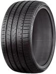 FALKEN AZENIS FK510 295/35R19 104(Y) XL BLK