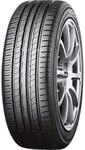 YOKOHAMA BLUEARTH-A AE-50 215/40R17 87W XL