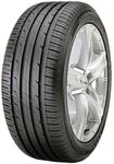 CST MEDALLION MD-A1 235/50R17 96W BSW