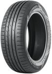 NOKIAN NOKIAN WETPROOF 195/60R15 88V