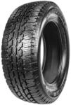 BRIDGESTONE DUELER A/T 693 II 265/55R19 109V BSW