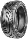 GOODYEAR EAGLE F1 GS-D3 195/45R17 81W MFS