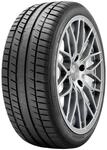 RIKEN RIKEN ROAD PERFORMANCE 215/60R16 99V XL
