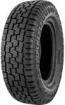 PIRELLI SCORPION A/T+ 225/65R17 102H RBL