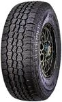 TRACMAX X-PRIVILO AT01 235/75R15 109T XL BSW