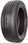 BRIDGESTONE ALENZA 001 235/55R19 101V