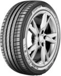 KLEBER DYNAXER UHP 215/40R17 87Y XL