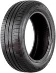 FALKEN SINCERA SN-832B 205/55R16 91V MFS BLK