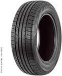FALKEN ZIEX ZE914B 225/45R17 91W MFS BLK