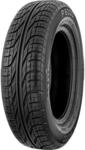 PIRELLI P6000 (N3) 215/60R15 94W (N3)