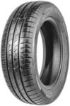 GOODYEAR EFFICIENTGRIP PERFORMANCE 205/50R19 94H XL MFS