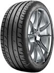 KORMORAN KORMORAN UHP 245/35R18 92Y XL MFS