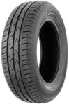 GISLAVED ULTRA*SPEED 2 215/55R16 93V
