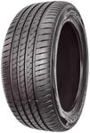 FIRESTONE ROADHAWK 275/45R20 110Y XL MFS