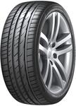 LAUFENN S FIT EQ (LK01B) HRS 255/50R19 107W HRS XL SBL