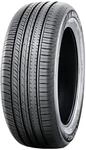 NANKANG ECONEX NEV-1 185/65R15 88H BSW