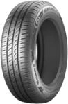 BARUM BRAVURIS 5 HM (EVc) 165/60R14 75H (EVc)