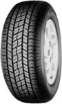 YOKOHAMA GEOLANDAR H/T (G038G) 265/60R18 110V