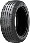 HANKOOK VENTUS PRIME 3 (K125B) HRS 205/55R16 91W HRS