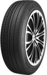 NANKANG AS-1 135/70R15 70T