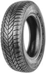 DEBICA FRIGO 2 155/65R13 73T