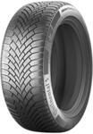 CONTINENTAL WINTERCONTACT TS 860 215/65R15 96H