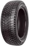 BRIDGESTONE BLIZZAK LM001 (MO) EXT 225/45R18 91H (MO) EXT LAML MFS
