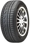 HANKOOK WINTER I*CEPT EVO (W310) (AO) 205/60R16 92H (AO)
