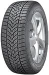 DEBICA FRIGO SUV 2 225/65R17 106H XL