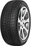 TRISTAR SNOWPOWER UHP 225/50R18 99V XL