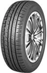 NANKANG WINTER ACTIVA SV-55 315/35R20 110V XL MFS