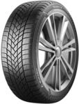 MATADOR MP 93 NORDICCA (EVc) 215/55R16 97H (EVc) XL