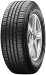 APOLLO APTERRA H/T 2 215/65R16 102V XL BSW