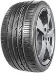 YOKOHAMA ADVAN SPORT (V103) ZPS 245/50RF18 100W ZPS BSW