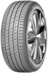 NEXEN N FERA SU1 215/55R16 97W XL BSW